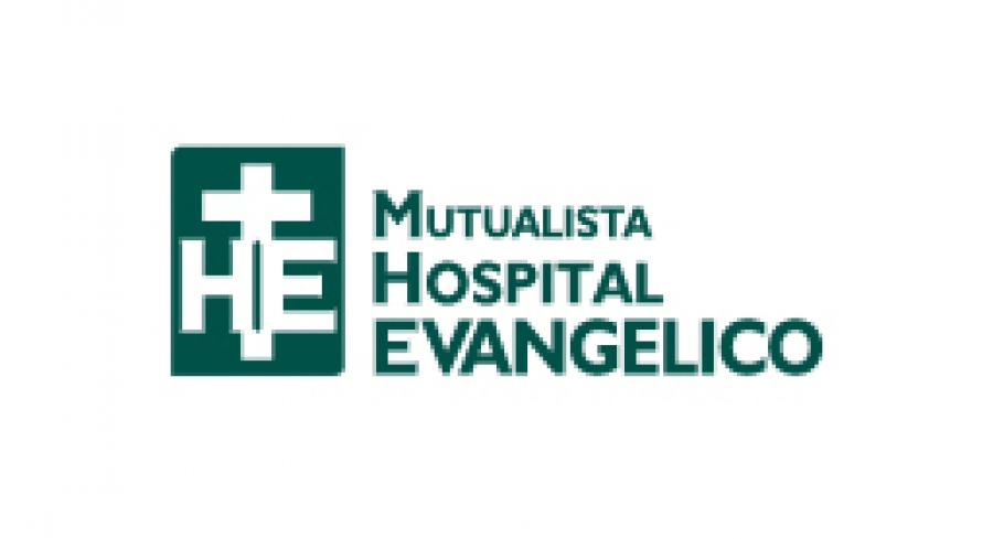 Hospital Evangelico