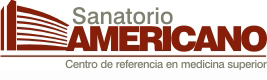 Sanatorio Americano