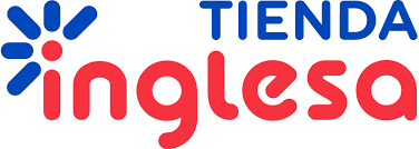 Tienda Inglesa