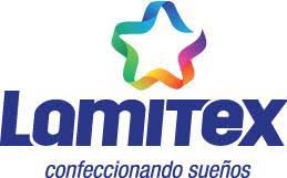 Lamitex