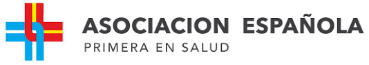 Asociación Española