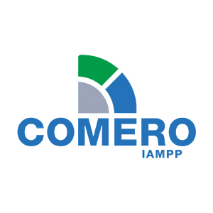 Comero