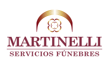 Martinelli